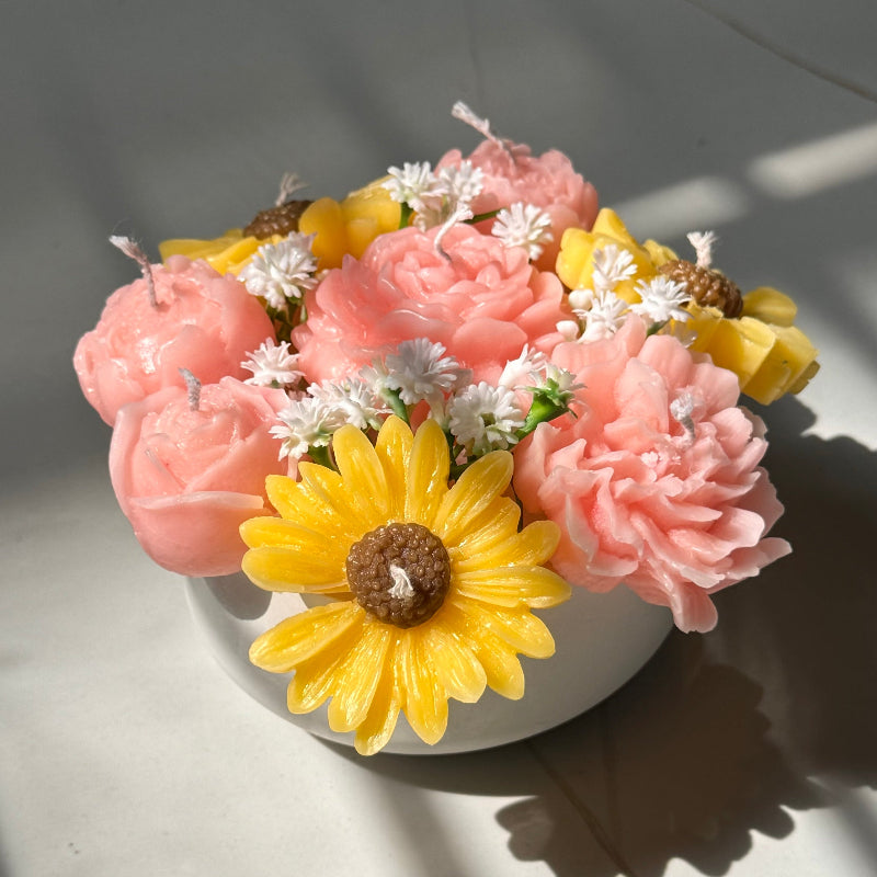 Lumè Bouquet
