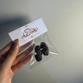 Date Candles