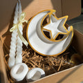 Ramadan Box - 1