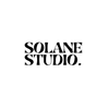 Solane Studio - Home